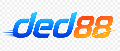 ded88